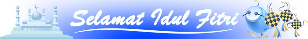 OLE777 Lebaran 2026 Header